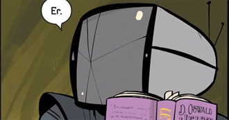 Top 100 Movies Marius