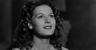 Romeo&#39;s Top 40 Movies