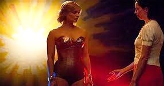 20 Unique Love Stories That Break the Mold in Cinema According to Espressomag