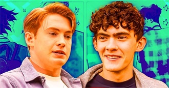 Watch BHP Has Read and Watched