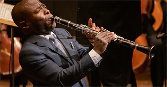 40 Films From Actors Who Have Died in the Last 3 Years (For Catherine O'Hara)