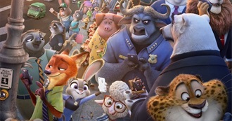 10 Movies Turning 10 Years Old in 2026 That Deserve a Theatrical Re-Release