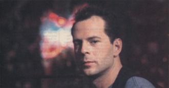 The Best and Worst of Bruce Willis