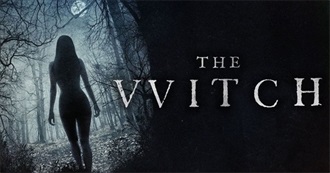 Witchy Autumns&#39; Halloween and Autumn Movie Masterpost (Part Two)