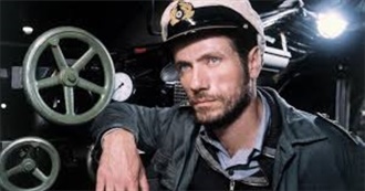 The 10 Best European War Movies According to Collider