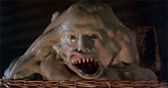 1982 Horror Movies (80s Horror.Net)