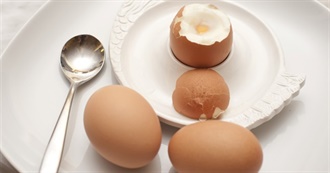 What Ray Ate - Day 711