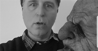 Brian&#39;s Top 50 Horror Films of the 21st Century