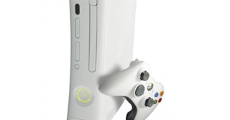 The Movie Loft - Xbox 360 Essentials (June 19, 2018)