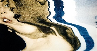 Brett Strong&#39;s All-Time Favorite Adult Film Stars