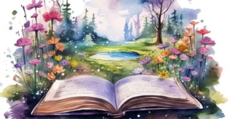 Cs 2024 Year of Reads