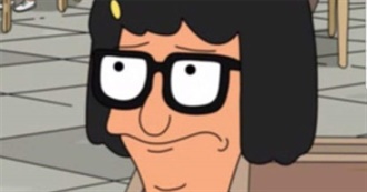 Star&#39;s Favourite Adult Animation