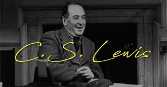 #85# Famous People From the 20th Century