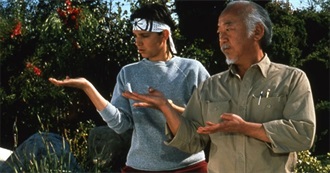 Cyclone&#39;s First Watches June 2025