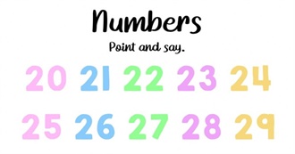 Movies Stew Considers &quot;Bad&quot; (Rated 20-29)