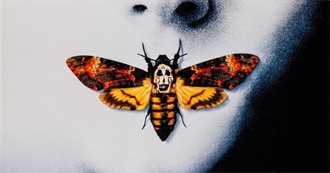 Movies Jordan Will Watch Later