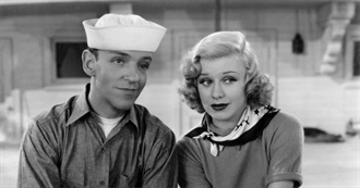 Movies I&#39;ve Seen in 2016 So Far