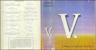 Last 10 Books Read - 20th Edition