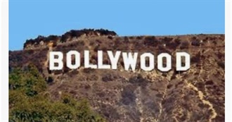 Bollywood Films - The Ultimate List