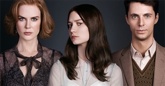 The 15 Best Hitchcockian Thrillers of All Time