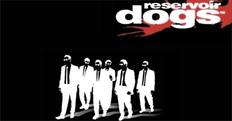 The 15 Best Films of the &#39;90s