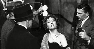 Movies Summertimenoir Watched in 2024