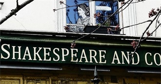 Did You Read These Too?