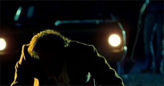 25 Great Directorial Debuts