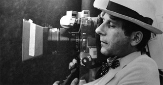 Roman Polański&#39;s Best Films