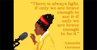 Nonfiction Reads TMG