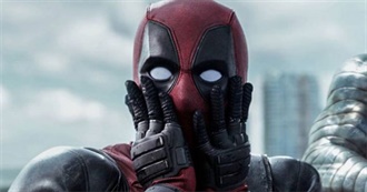 The 16 Best Movies of the 2010s According to IMDb