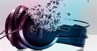 Greatest Songs of All Time