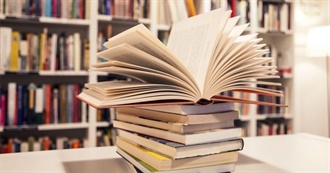 The Millions Best Books of 2013