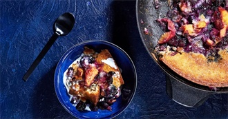 Last 10 Recipes to Be Recommended to Duck Queen 10