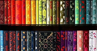 Every Classic K Owns