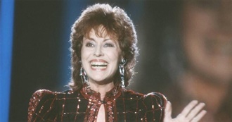 Caterina Valente Movies I&#39;ve Seen