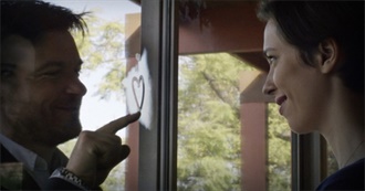 Underrated Films of the 2010s