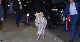 Moi Books Since 2017