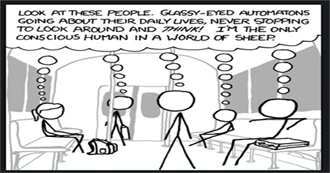 40 Literatures That Iz Has a Strong Memory of Reading