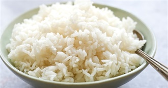 Everything SM Ate Today - Part 82