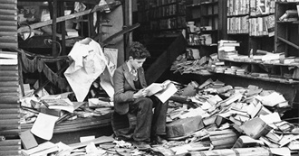 SM&#39;s 100 Classics Challenge