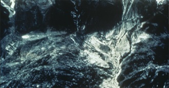 Industrial Albums 1990s