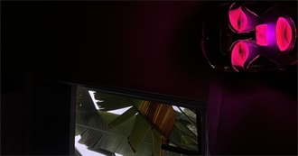 Krista&#39;s 4 Books Per Author