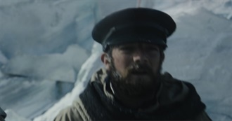 R&#39;s 30 Fav Movies