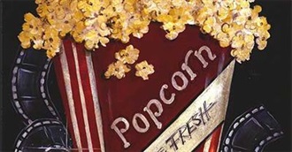 Movies Based on True Stories.