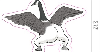 Your Local Gremlin&#39;s Top 100 TV Shows