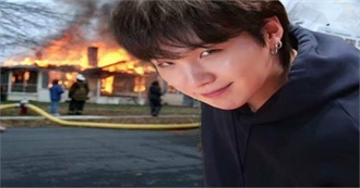 Elisabeth&#39;s Favorite Books