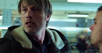 The Cinemaholic&#39;s 12 Best Danish Movies of All Time