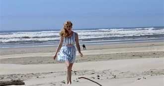 Al&#39;s Musical Origin Story