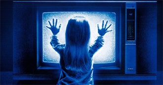 Movies With Iconic Quotes